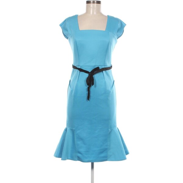 Šaty Miusol 64013376