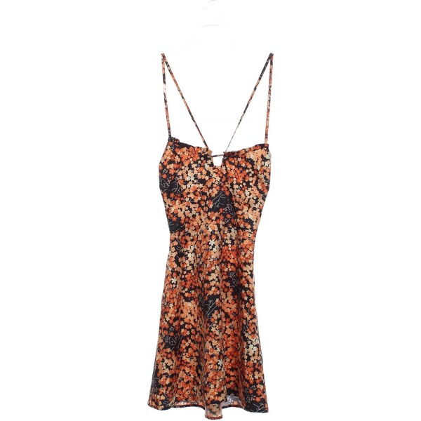 Šaty SHEIN 64013389