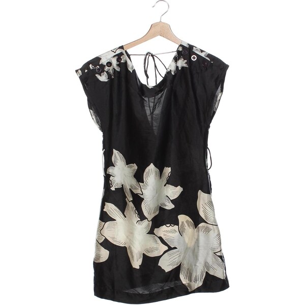 Šaty Unbranded 64013380