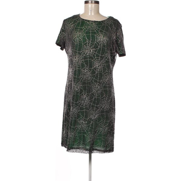 Šaty Unbranded 64013370