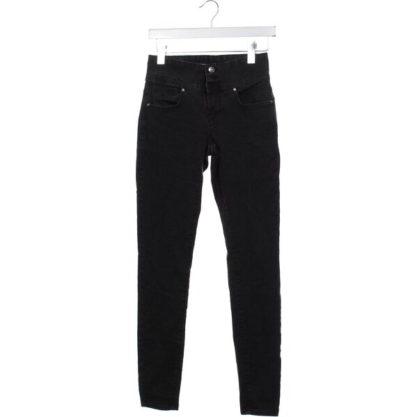 Dámske džínsy ONLY 64013381