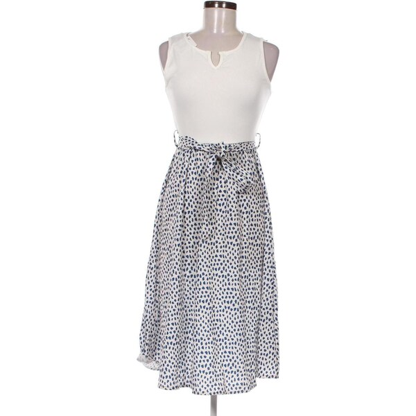 Šaty SHEIN 64013391