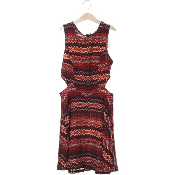 Šaty Ax Paris 64013413