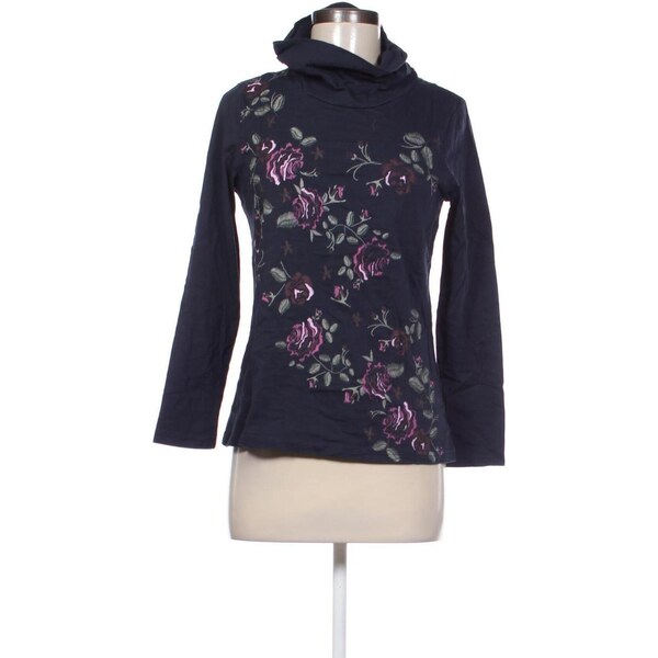 Dámska blúza Unbranded 64013443