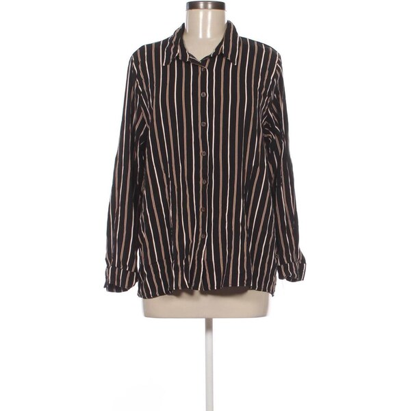 Dámska košeľa Jean Pascale 64013424