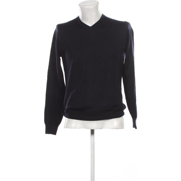 Pánsky sveter Christian Berg 64013465