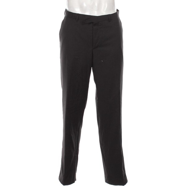 Pánske nohavice Bexleys 64013439