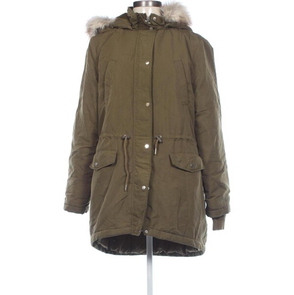 Dámska bunda Jacqueline De Yong 64013467