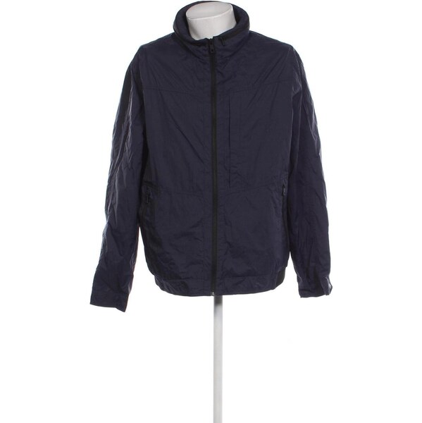 Pánska bunda Bugatti 64013431