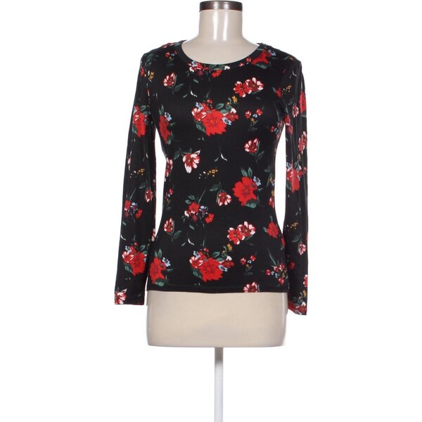 Dámska blúza Haily`s 64013479