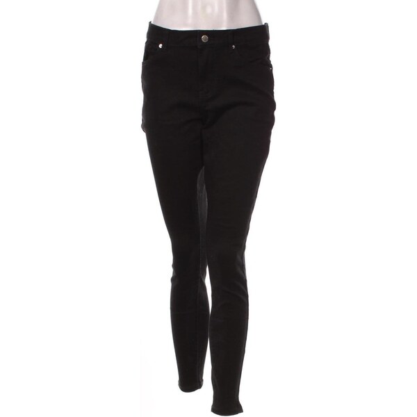 Dámske nohavice Primark 64013481