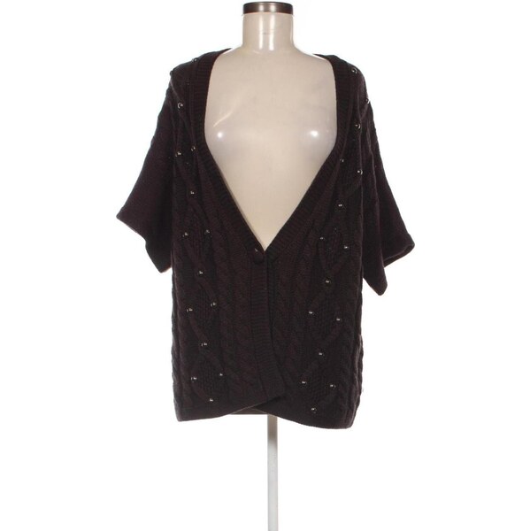 Dámsky kardigán Passport 64013514