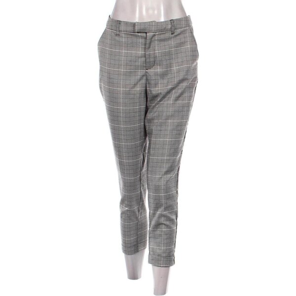 Dámske nohavice Q/S by S.Oliver 64013515