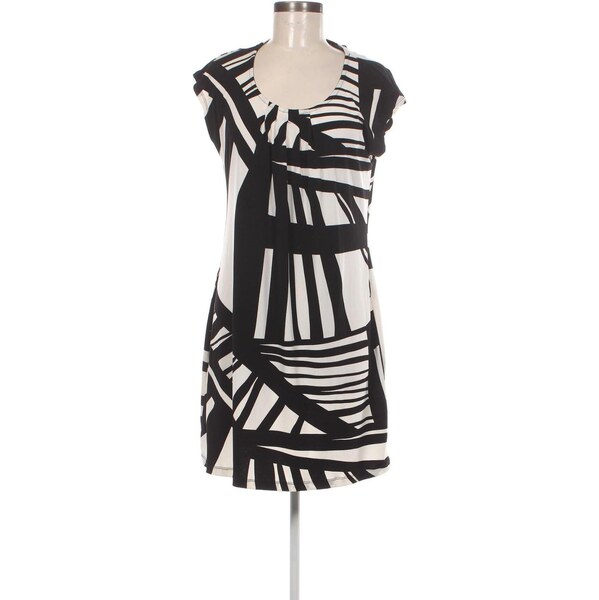 Šaty Yessica 64013535