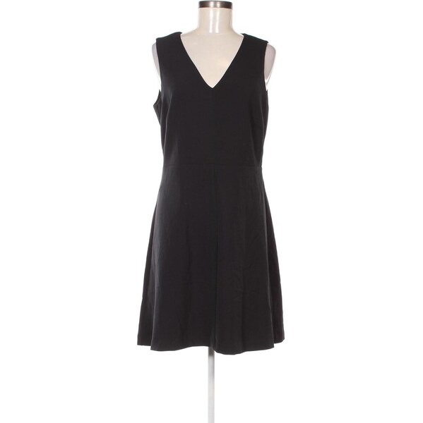 Šaty Joe Fresh 64013536