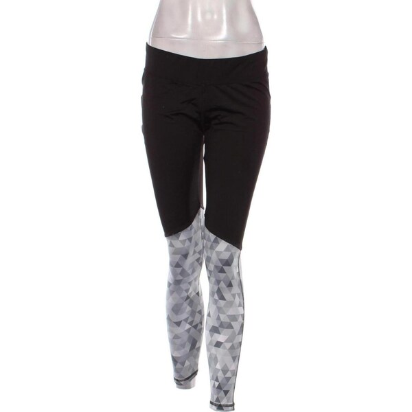 Dámske legíny Ergee 64013510