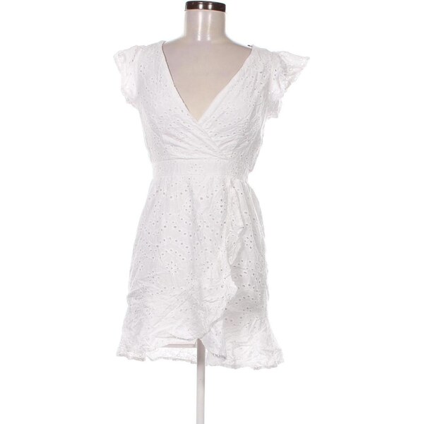 Šaty Jessica Simpson 64013560