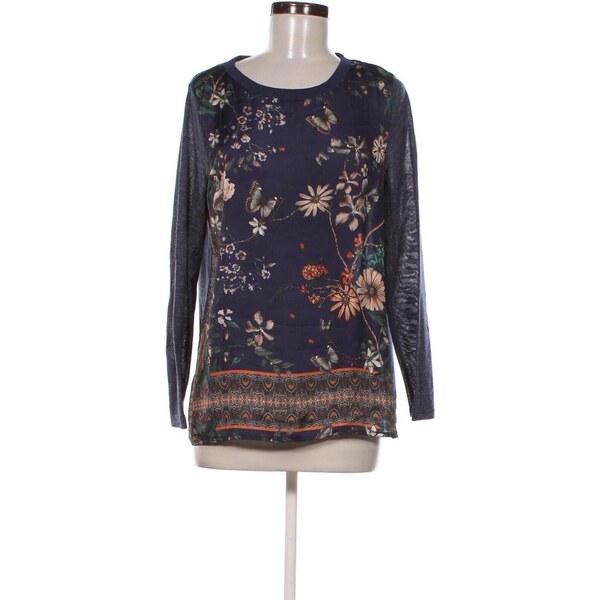 Dámska blúza Unbranded 64013593