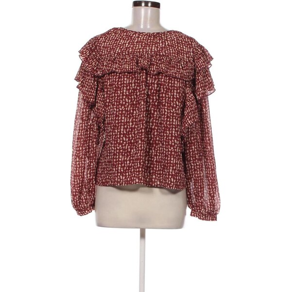 Dámska blúza Edited 64013572