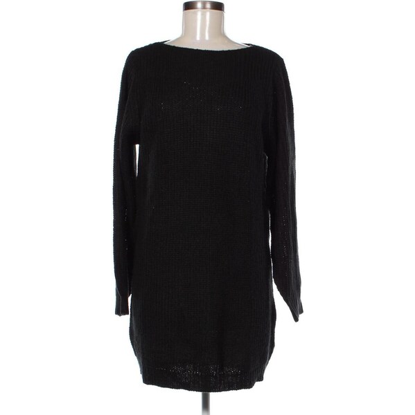 Dámsky pulóver Jdy 64013612