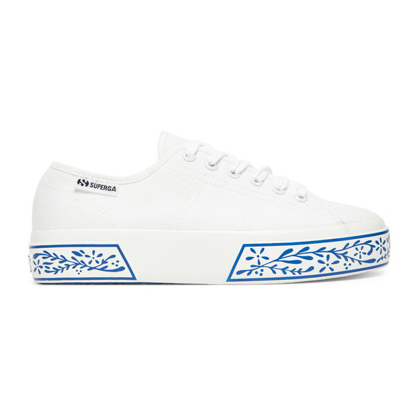 Tenisky Superga 64016020