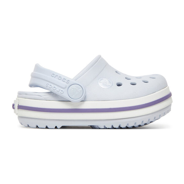 Šľapky Crocs 64016382