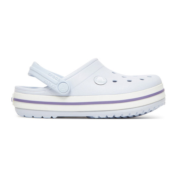 Šľapky Crocs 64016133