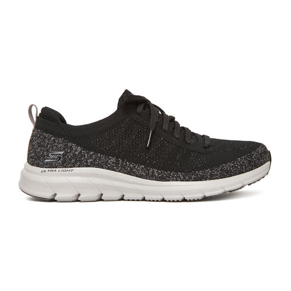 Sneakersy Skechers 64016135