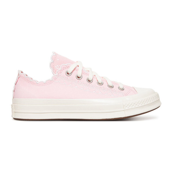 Plátenky Converse 64016018