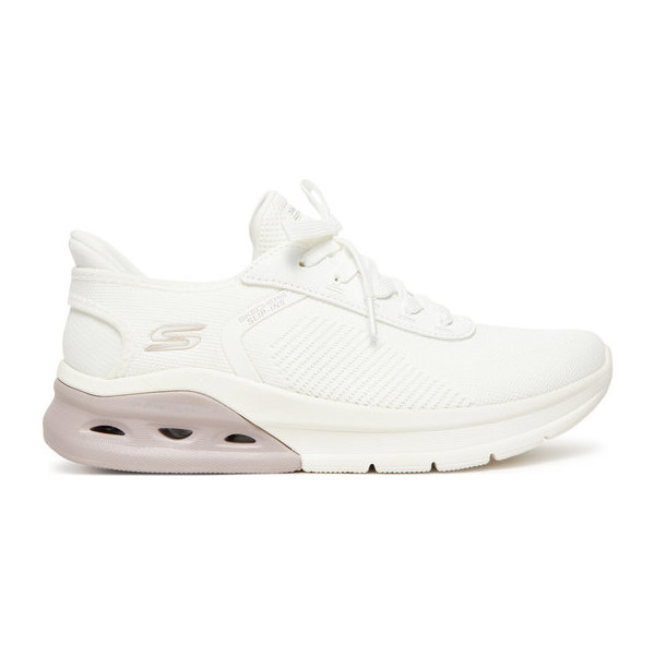 Sneakersy Skechers 64016023