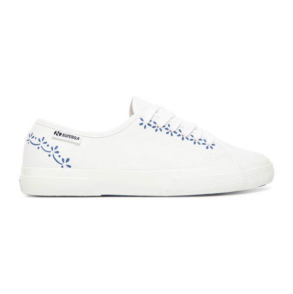 Tenisky Superga 64016383