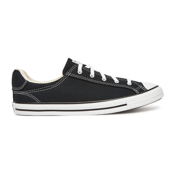 Plátenky Converse 64016022