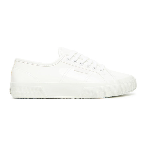 Tenisky Superga 64016207