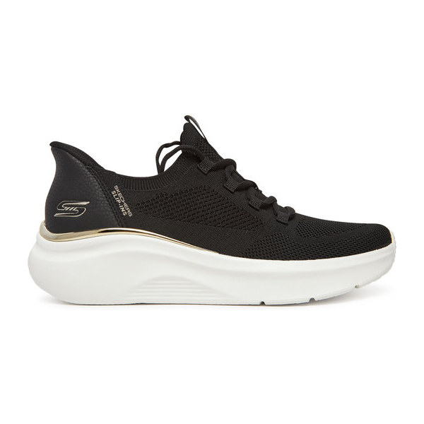 Sneakersy Skechers 64016235