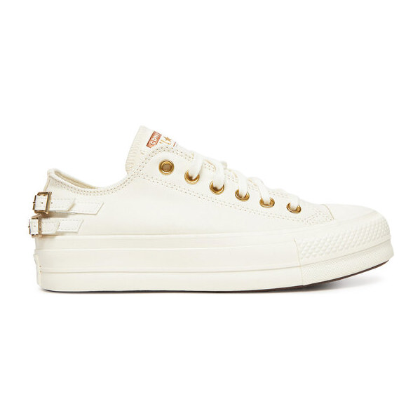 Plátenky Converse 64016377