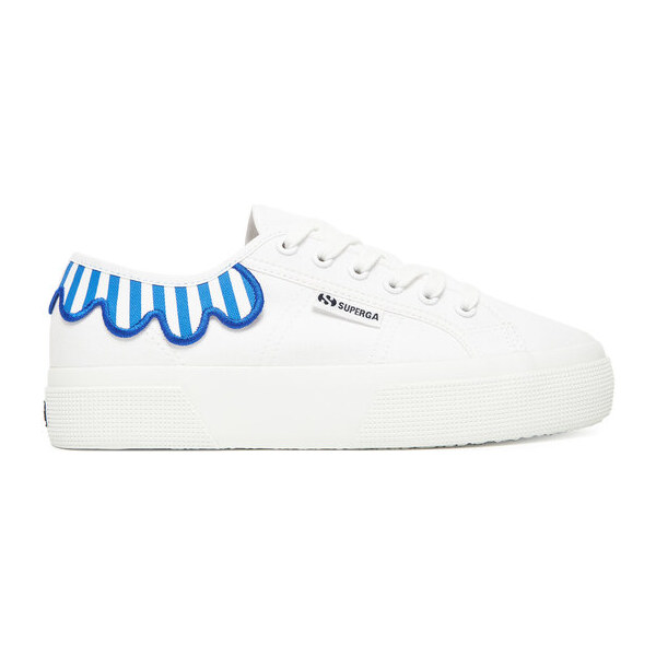 Tenisky Superga 64016017
