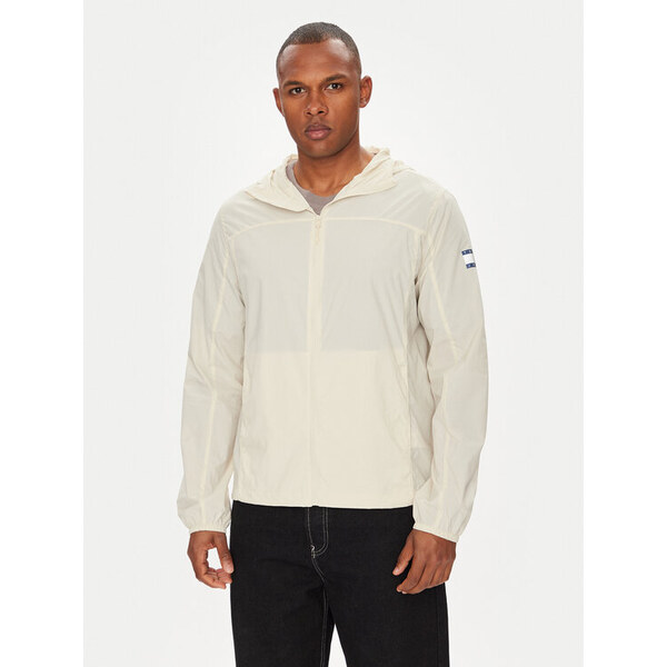 Prechodná bunda Tommy Jeans 64016087
