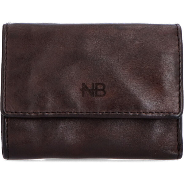 Noelia Bolger hnedá 5135 NB H 64130076