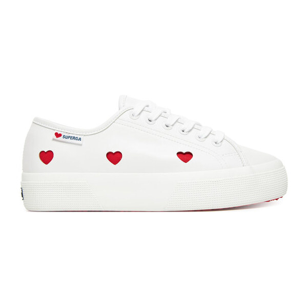 Tenisky Superga 64016253