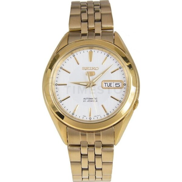 Seiko 5 SNKL26K1 SNKL26K1 64090584