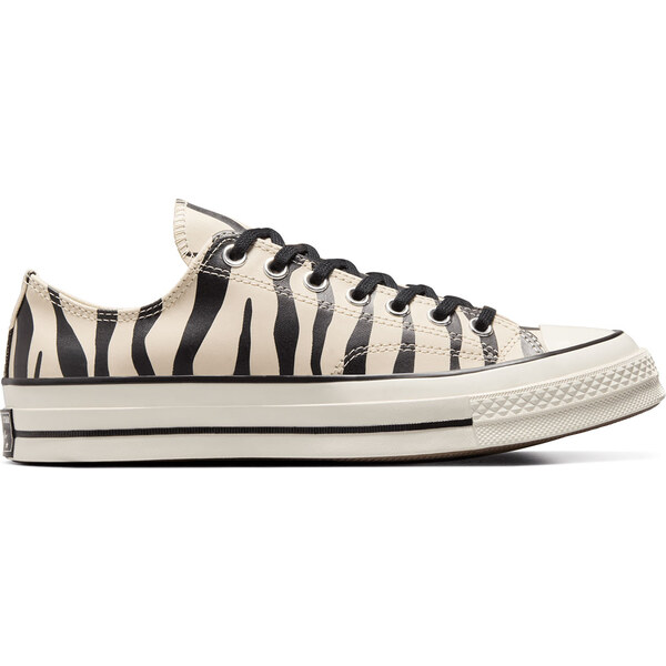 Converse Chuck 70 - Unisex - Tenisky Converse - Hnedé - A13438C 66360883