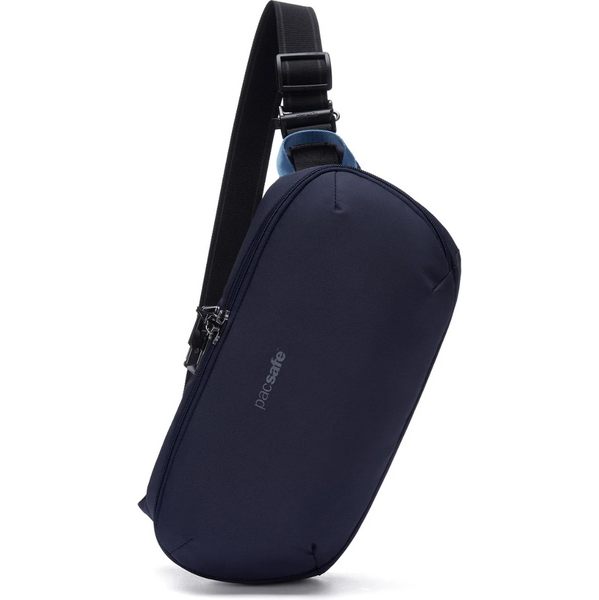 PACSAFE ledvinka METROSAFE X URBAN SLING Ocean 64414597
