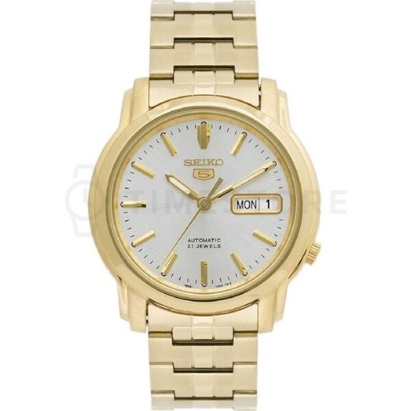 Seiko 5 Automatic SNKK74K1 SNKK74K1 65124080