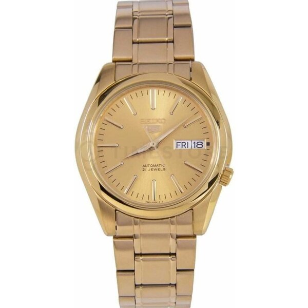 Seiko 5 Automatic SNKL48K1 SNKL48K1 64090878