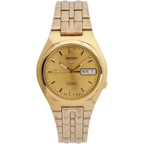 Seiko 5 Automatic SNKL64K1 SNKL64K1 64090880