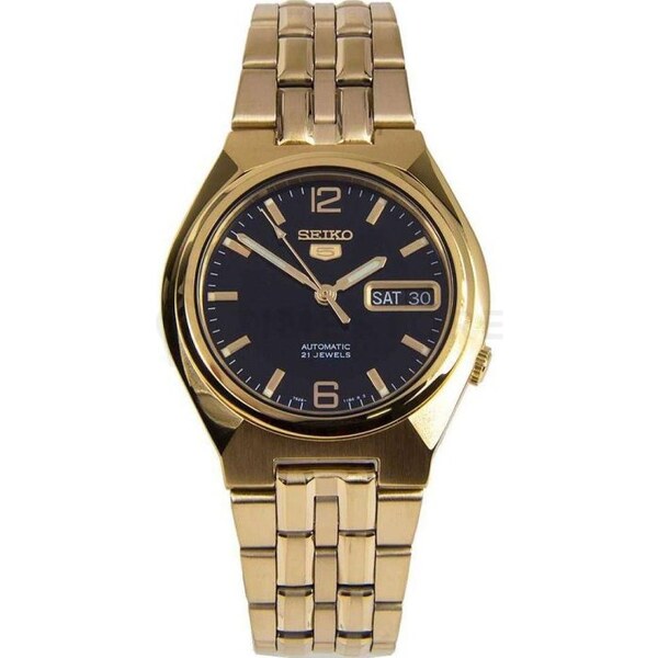 Seiko 5 Automatic SNKL66K1 SNKL66K1 64090881