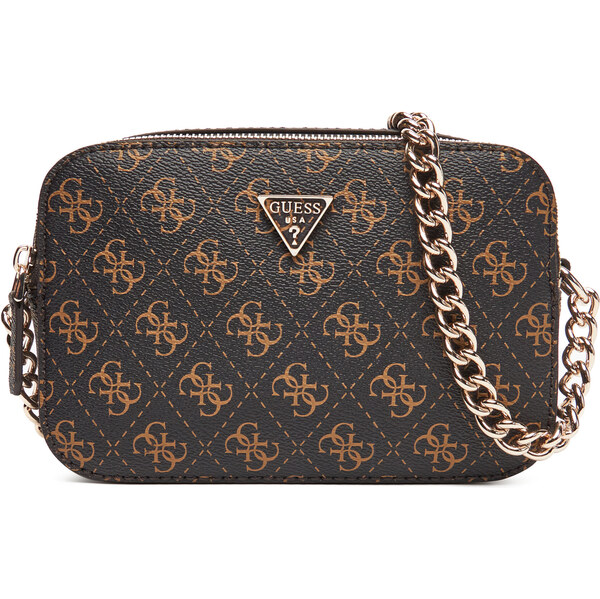 Kabelka Guess 64016435