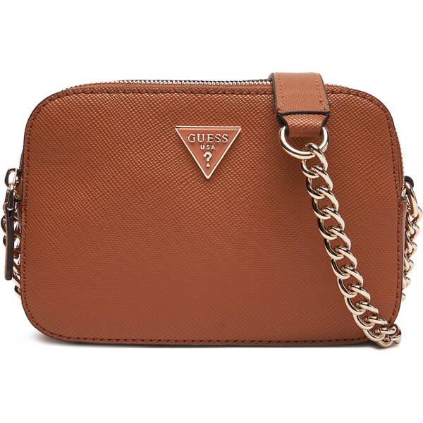 Kabelka Guess 64016493