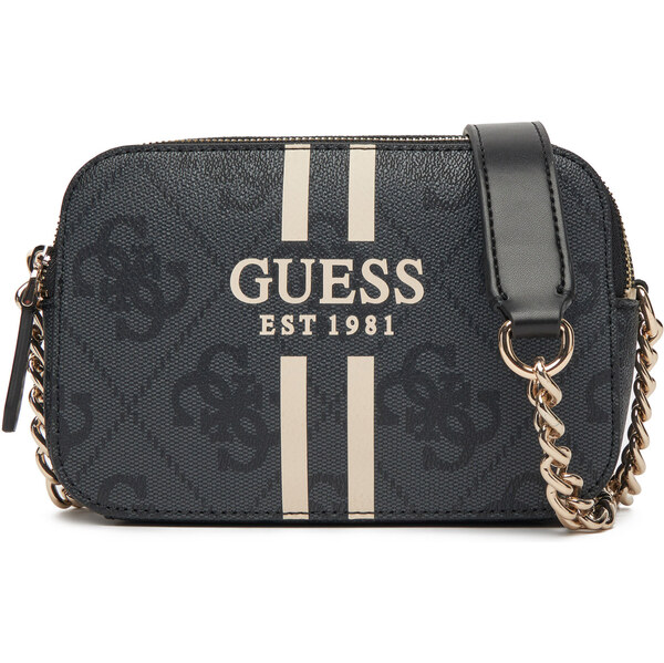 Kabelka Guess 64016494