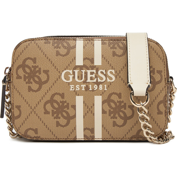 Kabelka Guess 64016487
